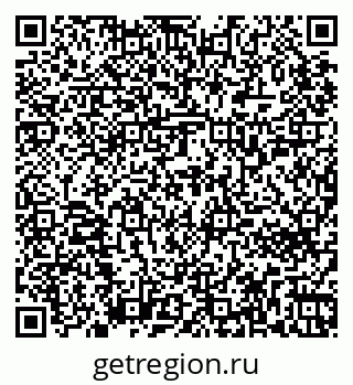 79265752313