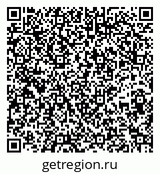 79265752314