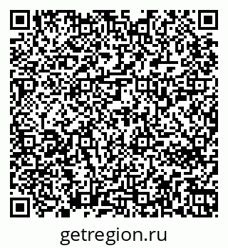 79265752316