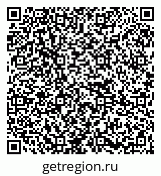 79265752321