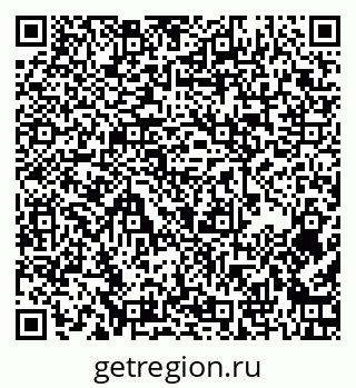 79265752324