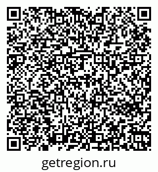 79265752327