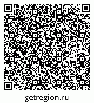 79265752331
