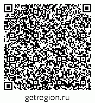 79265752332