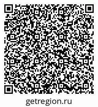 79265752334