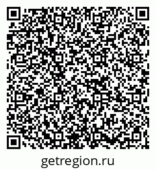 79265752336