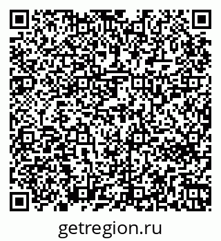 79265752337