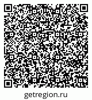 79265752340