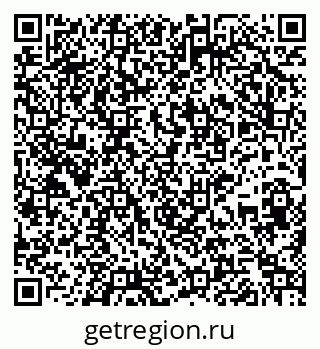 79265752341