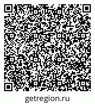 79265752344