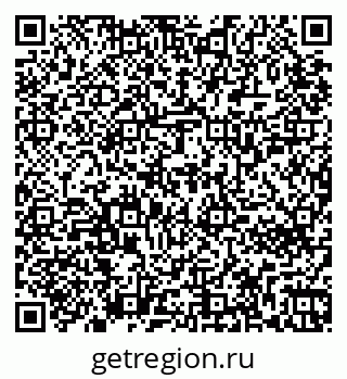79265752351