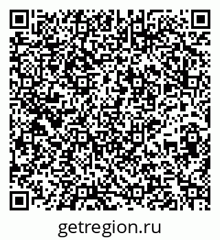 79265752352