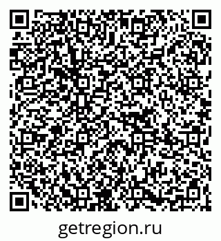 79265752359