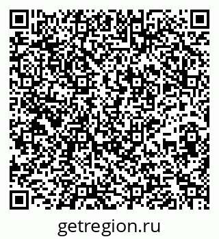 79265752361