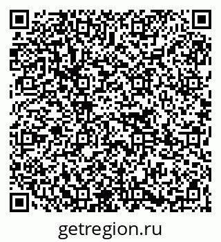 79265752364