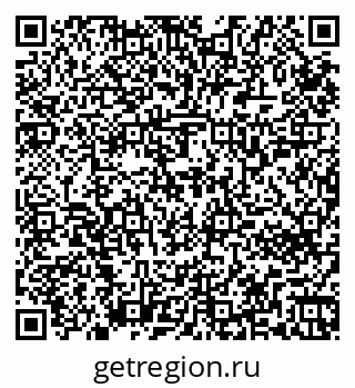 79265752368
