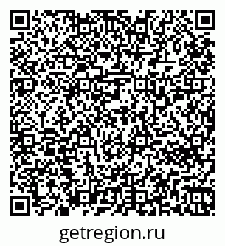 79265752371