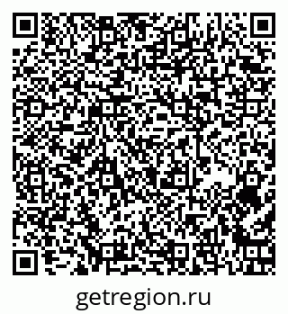 79265752372
