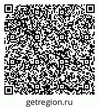 79265752376