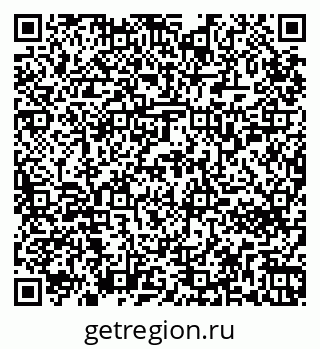 79265752377