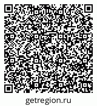 79265752380