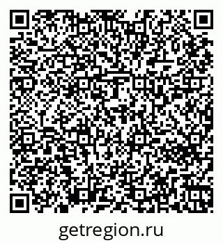 79265752382