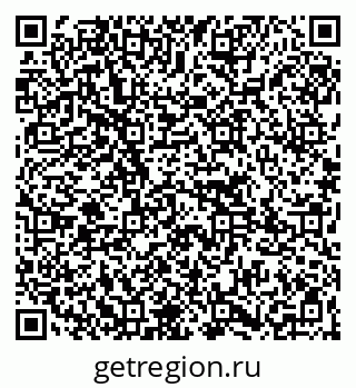 79265752387