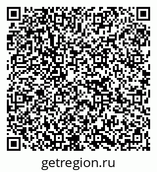 79265752389