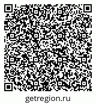 79265752392