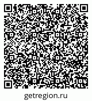 79265752394