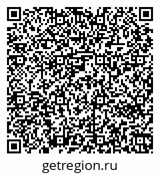 79265752395
