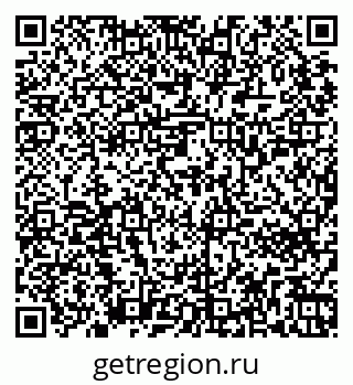 79265752396