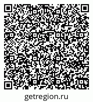 79265752401
