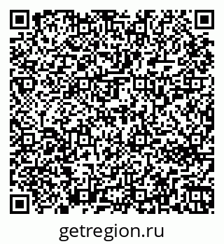 79265752405