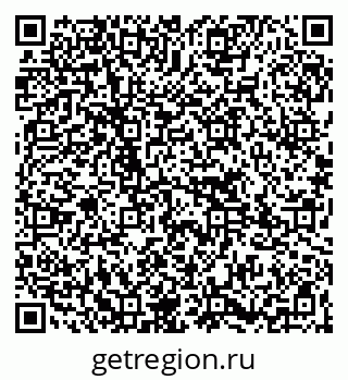 79265752406