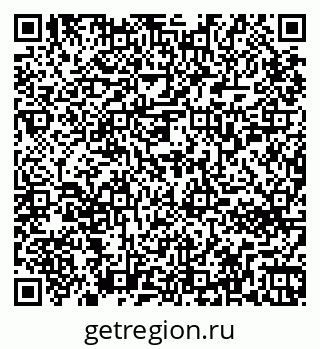 79265752408