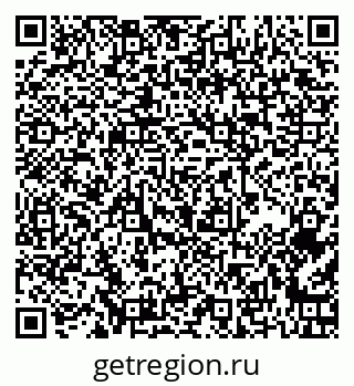 79265752413