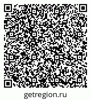 79265752414