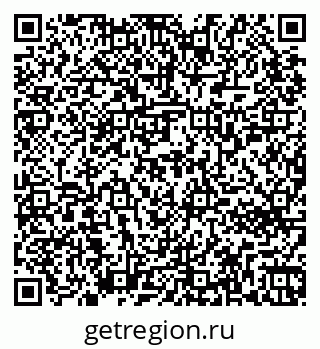 79265752418