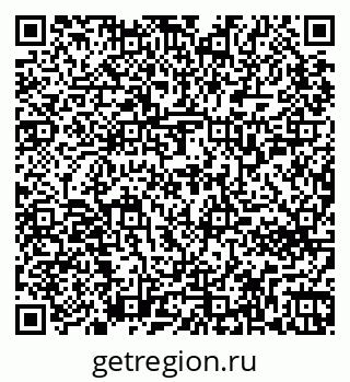 79265752419