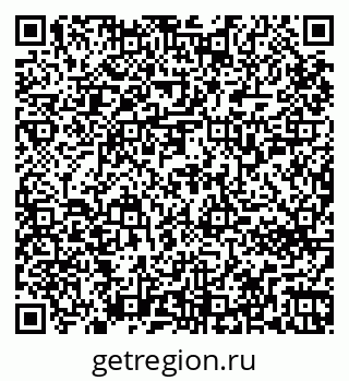 79265752421