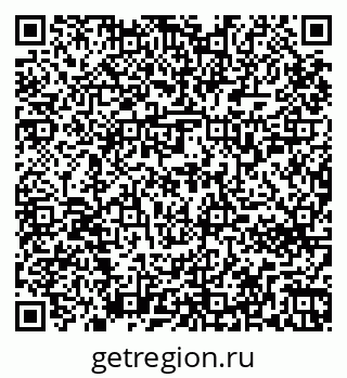 79265752425