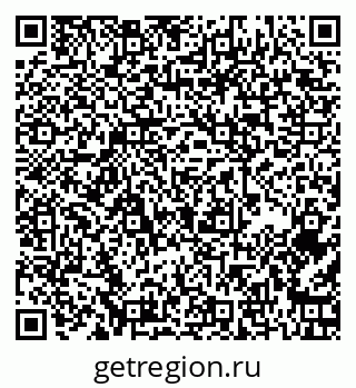 79265752431