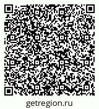 79265752433