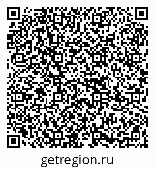 79265752443