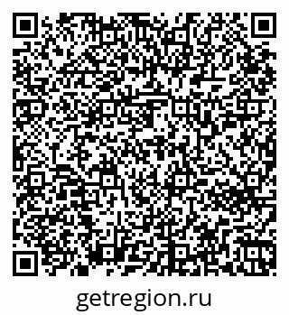 79265752445