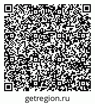 79265752449