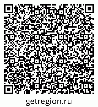79265752451