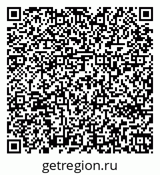 79265752458