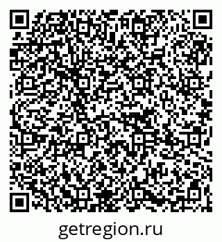 79265752461